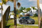 Mercedes-Benz GLB200 2019 года (CN)